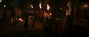 inthefire48553.jpg