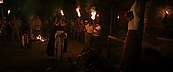 inthefire48554.jpg
