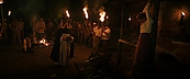 inthefire48555.jpg