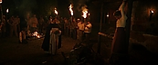 inthefire48556.jpg