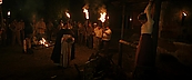 inthefire48558.jpg