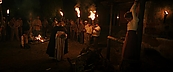 inthefire48559.jpg
