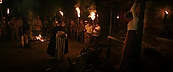 inthefire48560.jpg