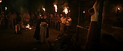 inthefire48561.jpg