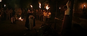 Filename=inthefire48564.jpg
Filesize=244KiB
Dimensions=1920x800
Date added=Oct 14, 2023 inthefire48564.jpg