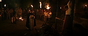 Filename=inthefire48566.jpg
Filesize=256KiB
Dimensions=1920x800
Date added=Oct 14, 2023 inthefire48566.jpg