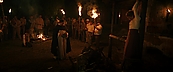 Filename=inthefire48567.jpg
Filesize=252KiB
Dimensions=1920x800
Date added=Oct 14, 2023 inthefire48567.jpg