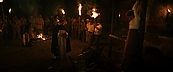Filename=inthefire48568.jpg
Filesize=246KiB
Dimensions=1920x800
Date added=Oct 14, 2023 inthefire48568.jpg
