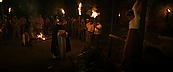Filename=inthefire48569.jpg
Filesize=242KiB
Dimensions=1920x800
Date added=Oct 14, 2023 inthefire48569.jpg