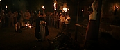 Filename=inthefire48571.jpg
Filesize=244KiB
Dimensions=1920x800
Date added=Oct 14, 2023 inthefire48571.jpg
