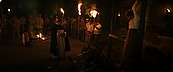 Filename=inthefire48572.jpg
Filesize=245KiB
Dimensions=1920x800
Date added=Oct 14, 2023 inthefire48572.jpg