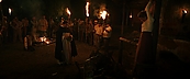 Filename=inthefire48573.jpg
Filesize=243KiB
Dimensions=1920x800
Date added=Oct 14, 2023 inthefire48573.jpg