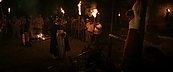 Filename=inthefire48574.jpg
Filesize=249KiB
Dimensions=1920x800
Date added=Oct 14, 2023 inthefire48574.jpg