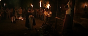 Filename=inthefire48575.jpg
Filesize=245KiB
Dimensions=1920x800
Date added=Oct 14, 2023 inthefire48575.jpg
