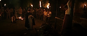 Filename=inthefire48577.jpg
Filesize=242KiB
Dimensions=1920x800
Date added=Oct 14, 2023 inthefire48577.jpg