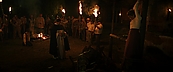 Filename=inthefire48578.jpg
Filesize=243KiB
Dimensions=1920x800
Date added=Oct 14, 2023 inthefire48578.jpg