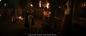 Filename=inthefire48579.jpg
Filesize=252KiB
Dimensions=1920x800
Date added=Oct 14, 2023 inthefire48579.jpg
