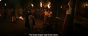 Filename=inthefire48580.jpg
Filesize=259KiB
Dimensions=1920x800
Date added=Oct 14, 2023 inthefire48580.jpg