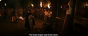 Filename=inthefire48581.jpg
Filesize=261KiB
Dimensions=1920x800
Date added=Oct 14, 2023 inthefire48581.jpg