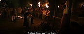 Filename=inthefire48582.jpg
Filesize=264KiB
Dimensions=1920x800
Date added=Oct 14, 2023 inthefire48582.jpg