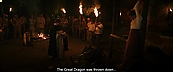 Filename=inthefire48583.jpg
Filesize=256KiB
Dimensions=1920x800
Date added=Oct 14, 2023 inthefire48583.jpg