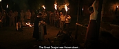 Filename=inthefire48584.jpg
Filesize=263KiB
Dimensions=1920x800
Date added=Oct 14, 2023 inthefire48584.jpg