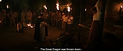 Filename=inthefire48585.jpg
Filesize=264KiB
Dimensions=1920x800
Date added=Oct 14, 2023 inthefire48585.jpg