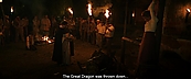 Filename=inthefire48586.jpg
Filesize=264KiB
Dimensions=1920x800
Date added=Oct 14, 2023 inthefire48586.jpg