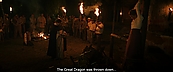 Filename=inthefire48587.jpg
Filesize=259KiB
Dimensions=1920x800
Date added=Oct 14, 2023 inthefire48587.jpg