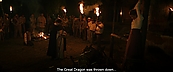 Filename=inthefire48588.jpg
Filesize=254KiB
Dimensions=1920x800
Date added=Oct 14, 2023 inthefire48588.jpg