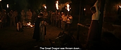 Filename=inthefire48589.jpg
Filesize=259KiB
Dimensions=1920x800
Date added=Oct 14, 2023 inthefire48589.jpg