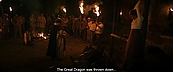 Filename=inthefire48590.jpg
Filesize=257KiB
Dimensions=1920x800
Date added=Oct 14, 2023 inthefire48590.jpg