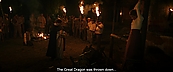Filename=inthefire48591.jpg
Filesize=255KiB
Dimensions=1920x800
Date added=Oct 14, 2023 inthefire48591.jpg
