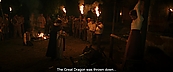 Filename=inthefire48592.jpg
Filesize=254KiB
Dimensions=1920x800
Date added=Oct 14, 2023 inthefire48592.jpg