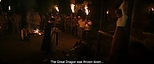 Filename=inthefire48593.jpg
Filesize=259KiB
Dimensions=1920x800
Date added=Oct 14, 2023 inthefire48593.jpg