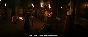 Filename=inthefire48594.jpg
Filesize=256KiB
Dimensions=1920x800
Date added=Oct 14, 2023 inthefire48594.jpg