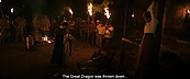 Filename=inthefire48595.jpg
Filesize=265KiB
Dimensions=1920x800
Date added=Oct 14, 2023 inthefire48595.jpg