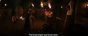 Filename=inthefire48596.jpg
Filesize=261KiB
Dimensions=1920x800
Date added=Oct 14, 2023 inthefire48596.jpg
