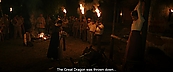 Filename=inthefire48599.jpg
Filesize=267KiB
Dimensions=1920x800
Date added=Oct 14, 2023 inthefire48599.jpg