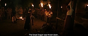 Filename=inthefire48600.jpg
Filesize=260KiB
Dimensions=1920x800
Date added=Oct 14, 2023 inthefire48600.jpg