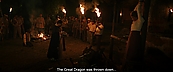 Filename=inthefire48601.jpg
Filesize=254KiB
Dimensions=1920x800
Date added=Oct 14, 2023 inthefire48601.jpg
