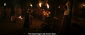 Filename=inthefire48603.jpg
Filesize=264KiB
Dimensions=1920x800
Date added=Oct 14, 2023 inthefire48603.jpg