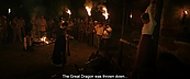 Filename=inthefire48607.jpg
Filesize=279KiB
Dimensions=1920x800
Date added=Oct 14, 2023 inthefire48607.jpg