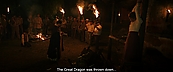 Filename=inthefire48608.jpg
Filesize=262KiB
Dimensions=1920x800
Date added=Oct 14, 2023 inthefire48608.jpg