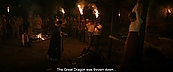 Filename=inthefire48609.jpg
Filesize=256KiB
Dimensions=1920x800
Date added=Oct 14, 2023 inthefire48609.jpg