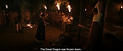 Filename=inthefire48613.jpg
Filesize=254KiB
Dimensions=1920x800
Date added=Oct 14, 2023 inthefire48613.jpg