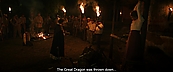 Filename=inthefire48614.jpg
Filesize=259KiB
Dimensions=1920x800
Date added=Oct 14, 2023 inthefire48614.jpg