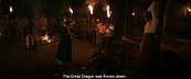 Filename=inthefire48615.jpg
Filesize=256KiB
Dimensions=1920x800
Date added=Oct 14, 2023 inthefire48615.jpg