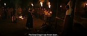 Filename=inthefire48616.jpg
Filesize=263KiB
Dimensions=1920x800
Date added=Oct 14, 2023 inthefire48616.jpg