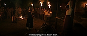 Filename=inthefire48617.jpg
Filesize=263KiB
Dimensions=1920x800
Date added=Oct 14, 2023 inthefire48617.jpg